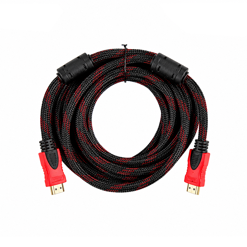 HDMI Cable 3 Meter