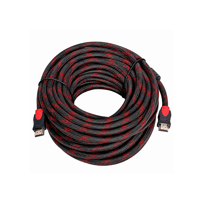 HDMI Cable 30 Meter