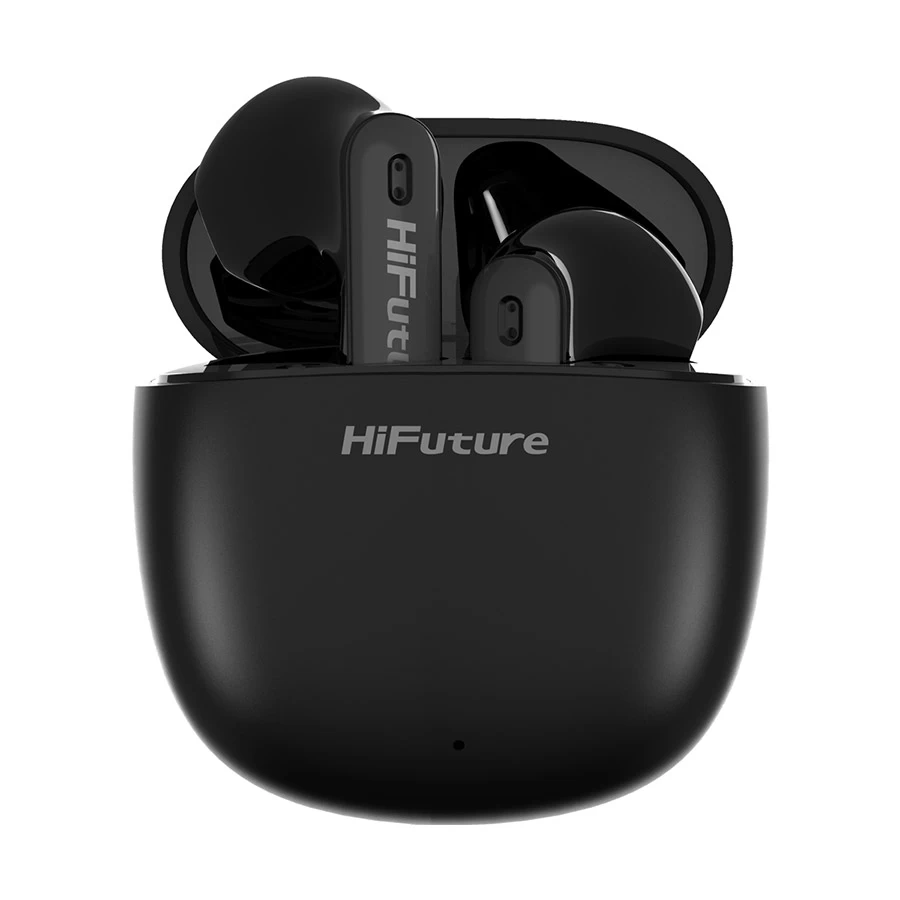 HiFuture ColorBuds2 True Wireless Bluetooth Earbuds