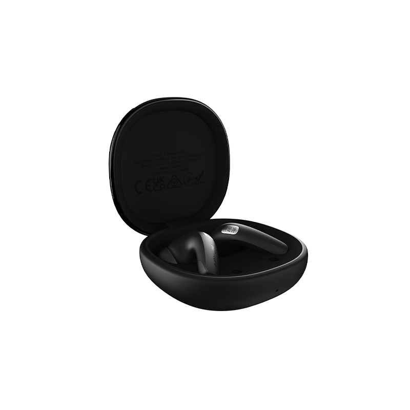 HiFuture FlyBuds 4 ANC TWS Earbuds