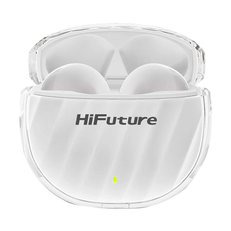 HiFuture FlyBuds3 True Wireless Bluetooth Earbuds