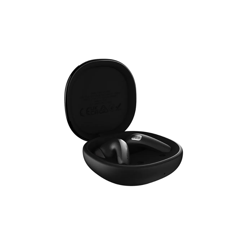 HiFuture FlyBuds4 AI Earbuds