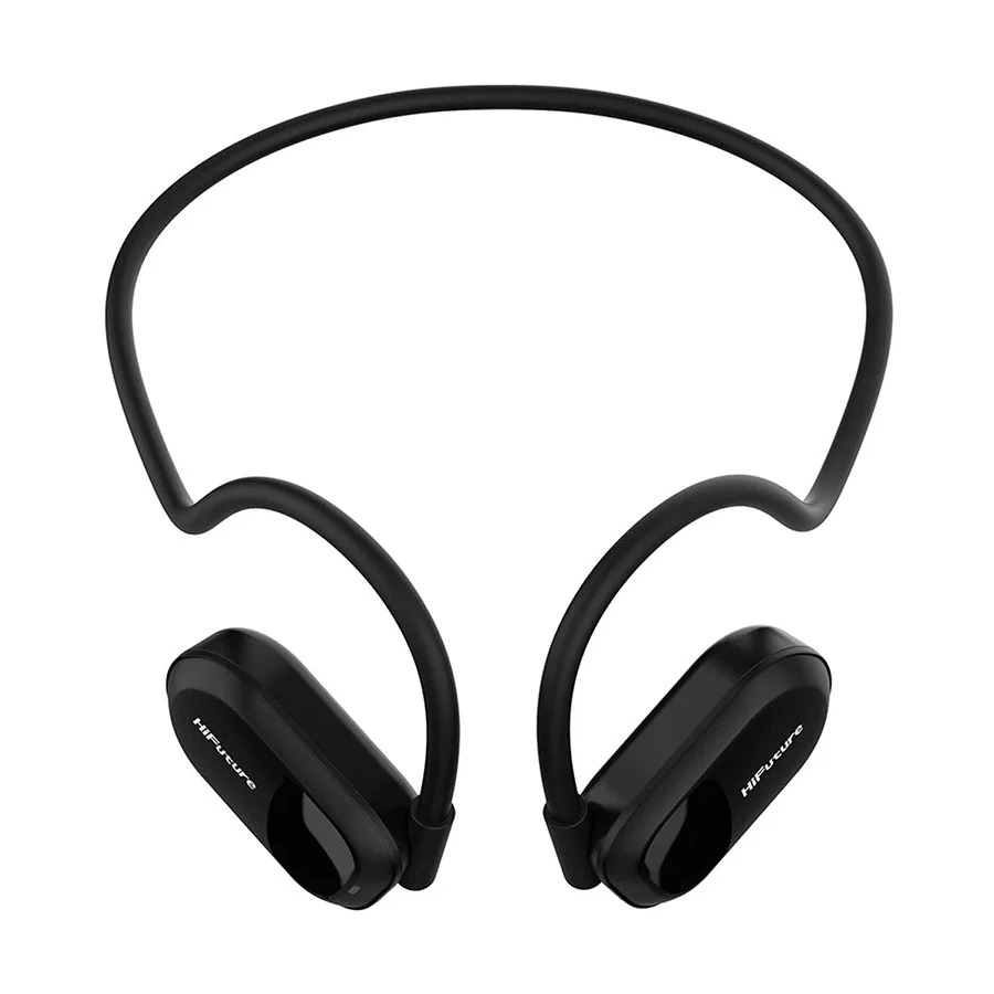 HiFuture FutureMate Neckband Bluetooth Open Ear Earphone