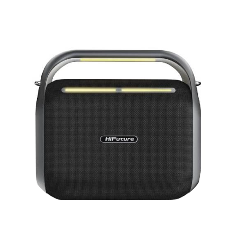 HiFuture MusicBox200 Portable Speaker