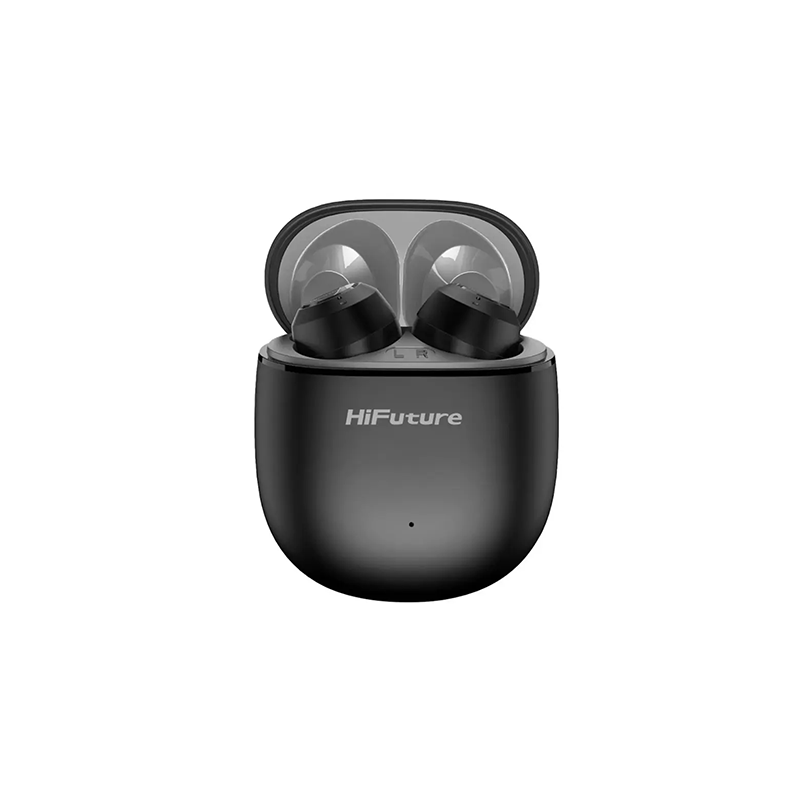 HiFuture OlymBuds 3 Wireless Earbuds