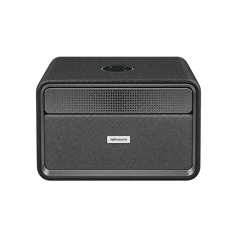 HiFuture Passion X Portable Wireless Speaker