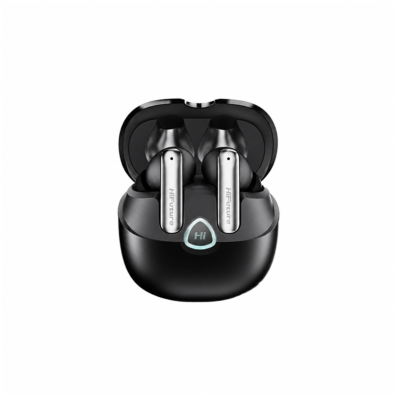 Hifuture SonicAir Wireless Earbuds