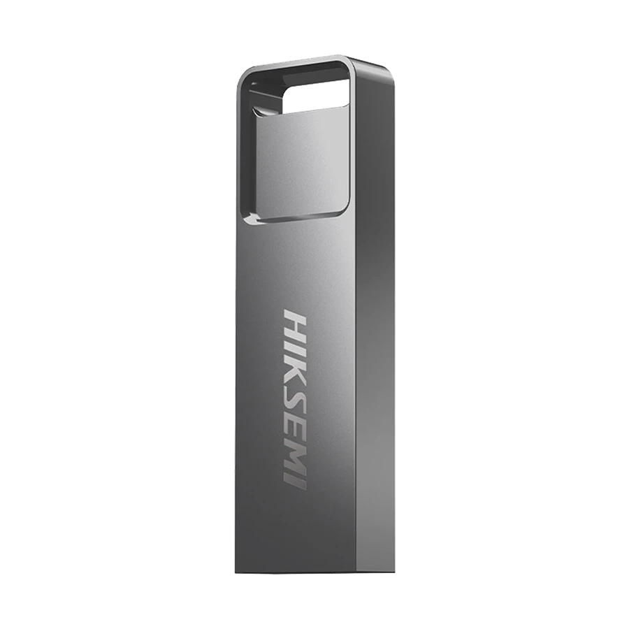 Hiksemi Blade HS-USB-E301 128GB USB 3.2 Gen 1 Pen Drive #HS-USB-E301-128G-U3