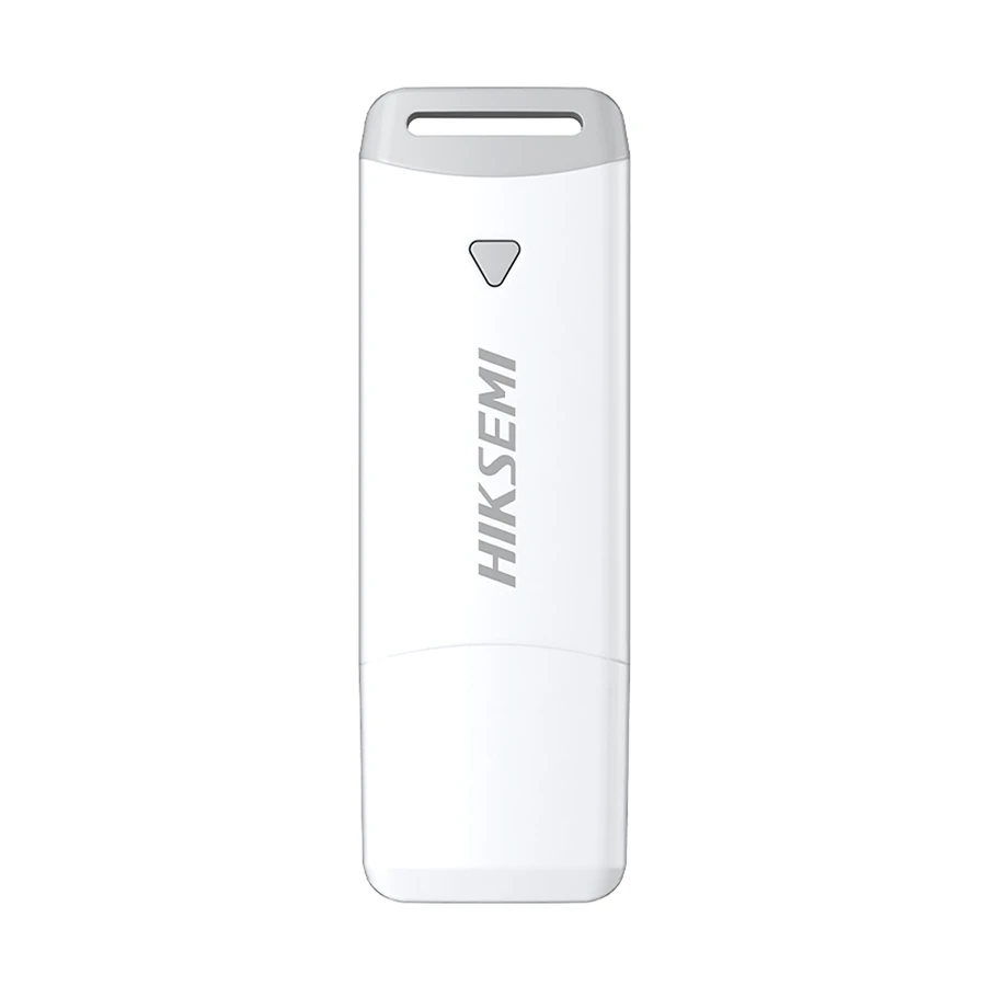 Hiksemi Cap HS-USB-M220P 32GB USB 3.2 Gen 1 Pen Drive #HS-USB-M220P-32G-U3