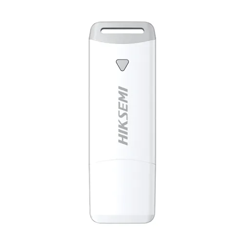 Hiksemi Cap HS-USB-M220P 64GB USB 3.2 Pen Drive