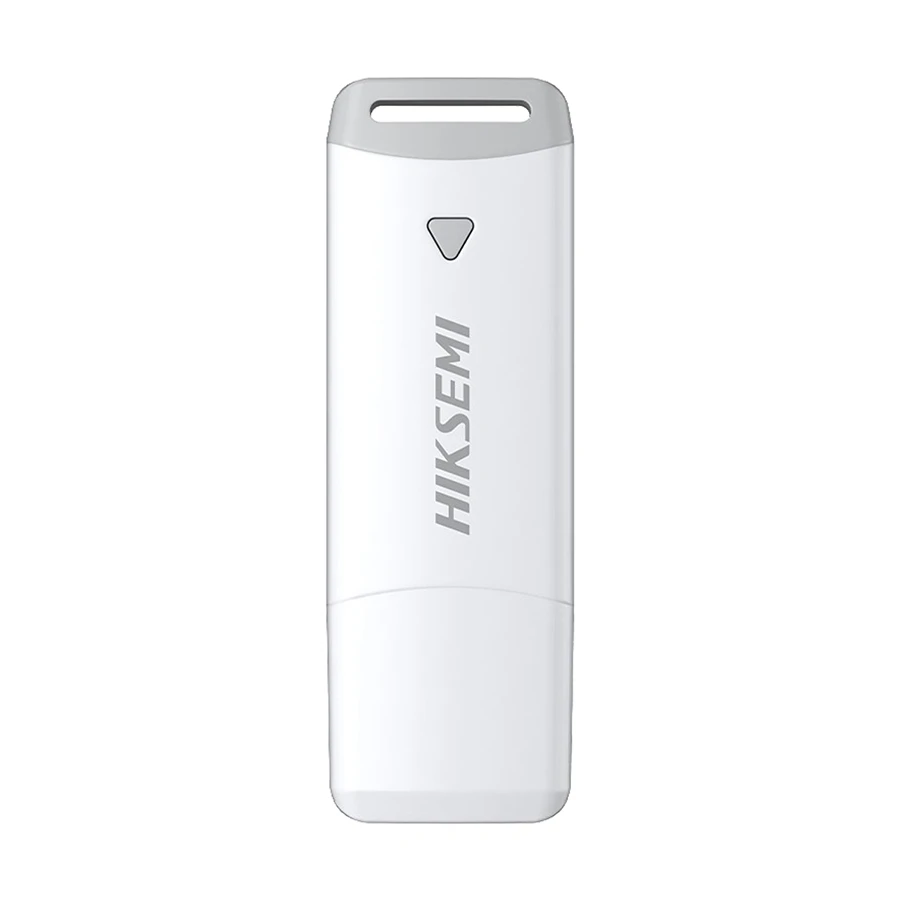 Hiksemi Cap HS-USB-M220P 64GB USB 3.2 Pen Drive