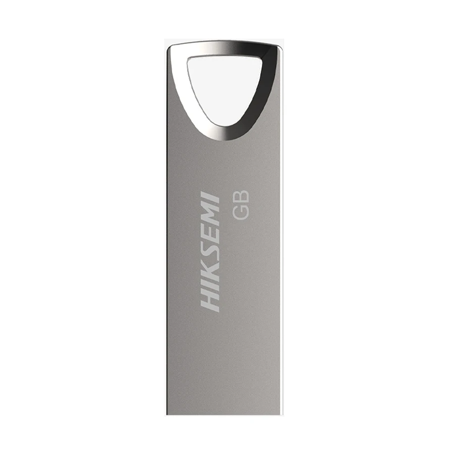 Hiksemi Classic Series HS-USB-M200 128GB USB 3.0 Pen Drive