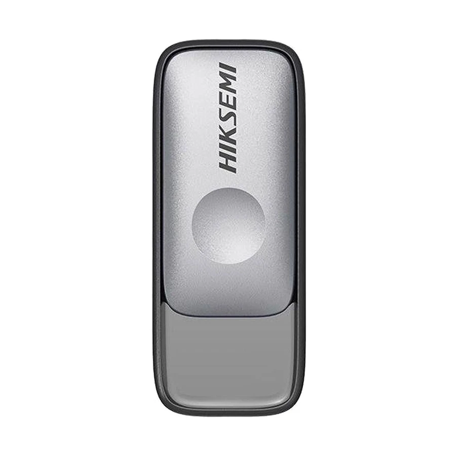 Hiksemi Pully HS-USB-M210S 128GB USB 3.2 Pen Drive