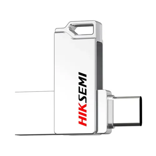 Hiksemi Sync HS-USB-E327C 256GB USB 3.2 Pen Drive