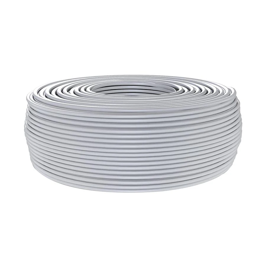 Hikvision Cat-6 305 Meter, Network Cable #DS-1LN6UU/CCA