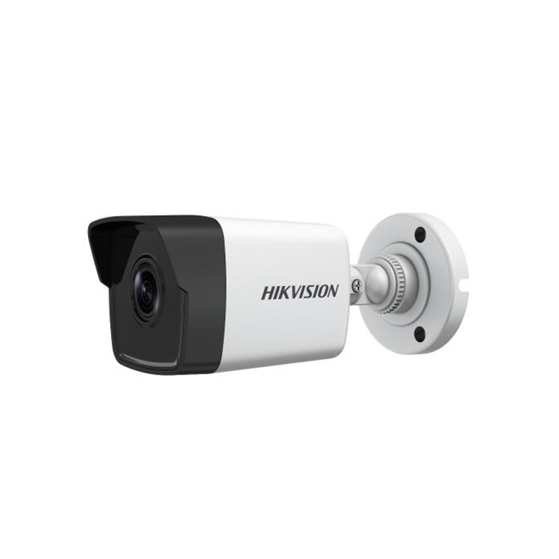 Hikvision DS-2CD1023G0-I 2MP Fixed Bullet Network Camera