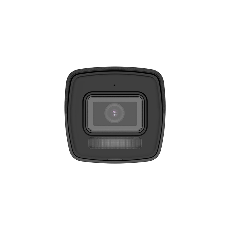 Hikvision DS-2CD1023G2-LIU 2MP Smart Hybrid Light Fixed Bullet IP Camera - official view 3