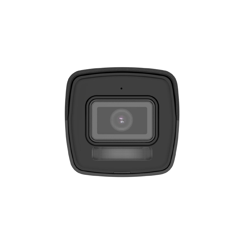 Hikvision DS-2CD1043G2-LIU 4MP Smart Hybrid Light Bullet IP Camera - official view 3