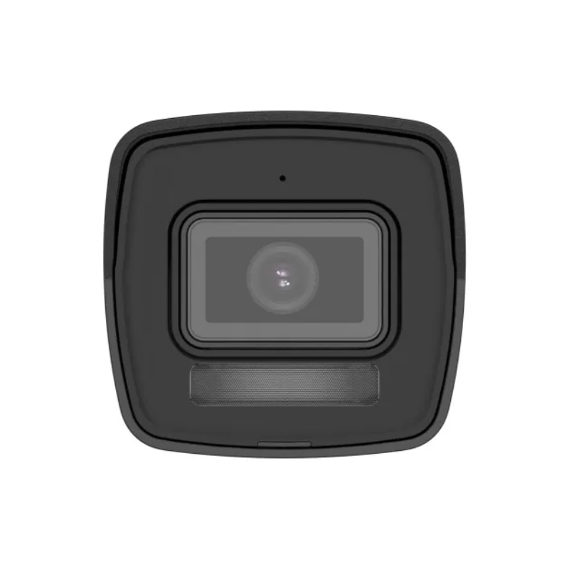 Hikvision DS-2CD1043G2LIU 4MP Smart Hybrid Light Bullet IP Camera - official view 2
