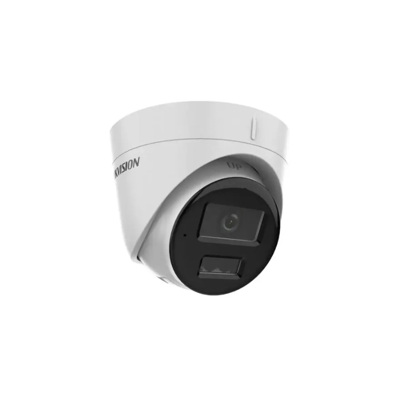 Hikvision DS-2CD1323G2-LIU 2MP Smart Hybrid Light Fixed Turret Network Camera - official view 3