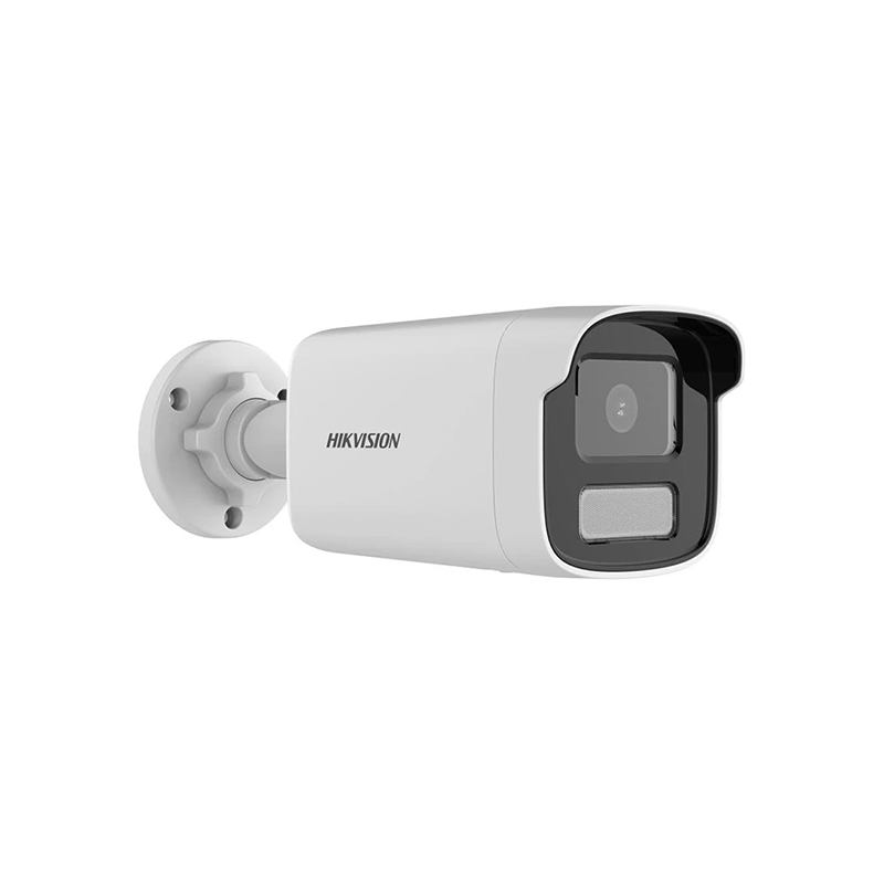 Hikvision DS-2CD1T23G0-I 2MP IR Bullet IP Camera