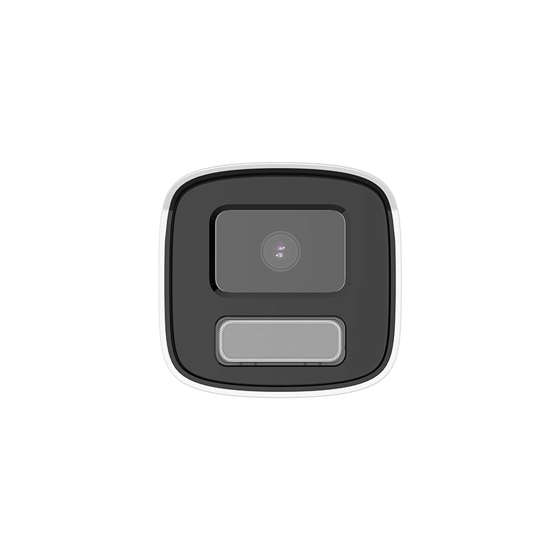 Hikvision DS-2CD1T23G0-I 2MP IR Bullet IP Camera - official view 3