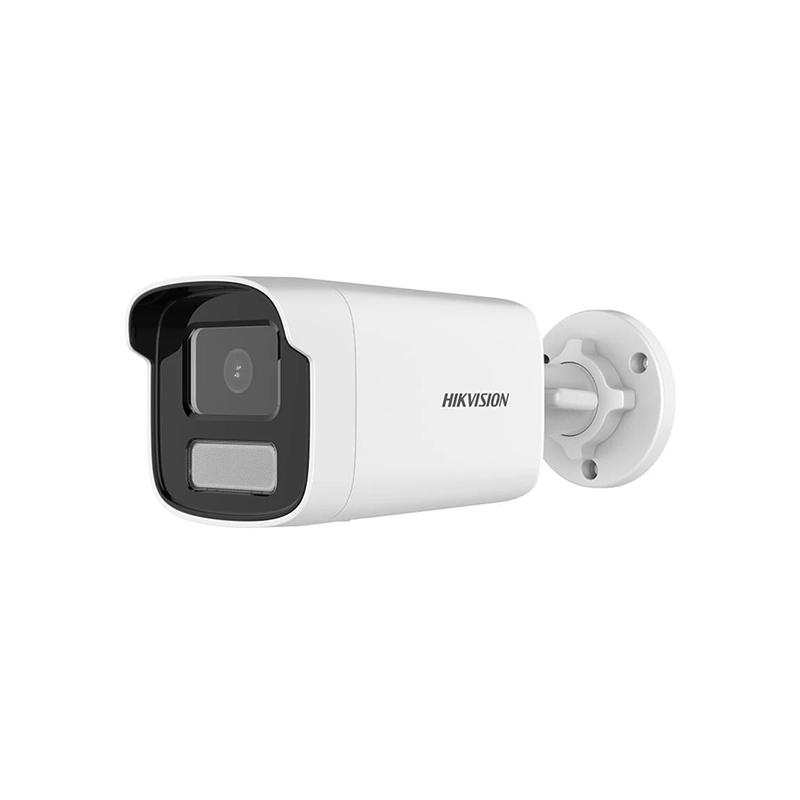 Hikvision DS-2CD1T23G0-I 2MP IR Bullet IP Camera - official view 2