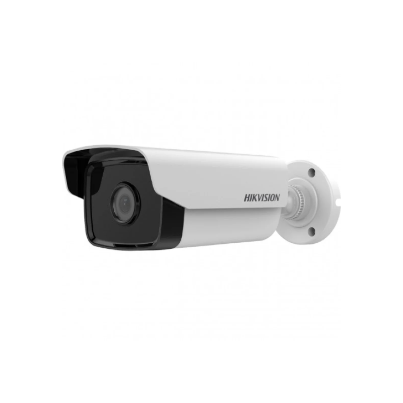 Hikvision DS-2CD1T23G0I 2MP Basic IR Bullet IP Camera - official view 3