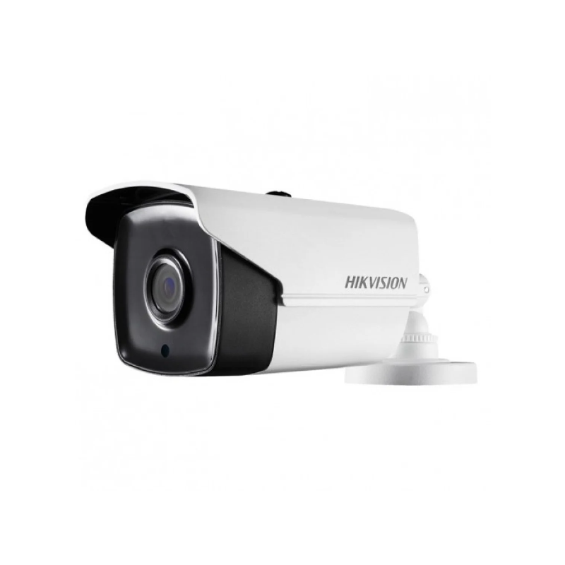 Hikvision DS-2CD1T23G0I 2MP Basic IR Bullet IP Camera