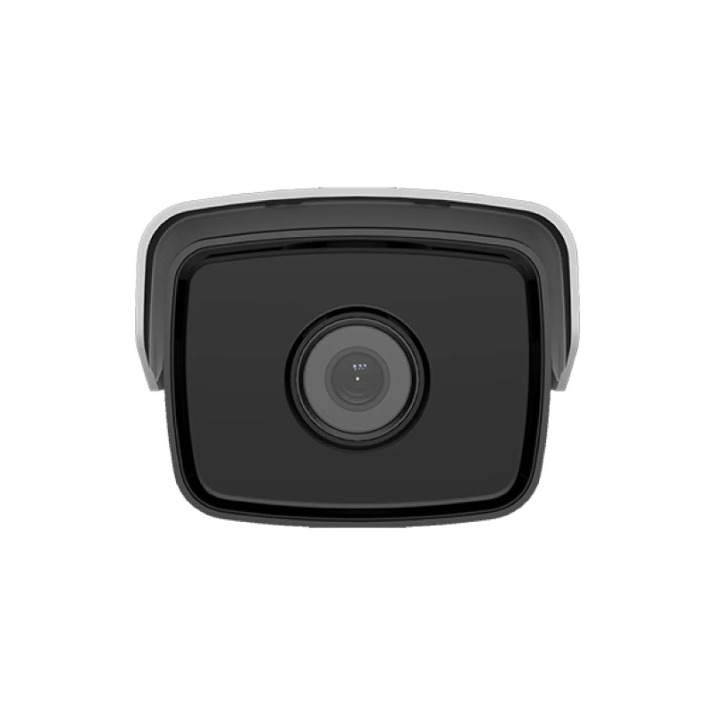 Hikvision DS-2CD1T23G0I 2MP Basic IR Bullet IP Camera - official view 2