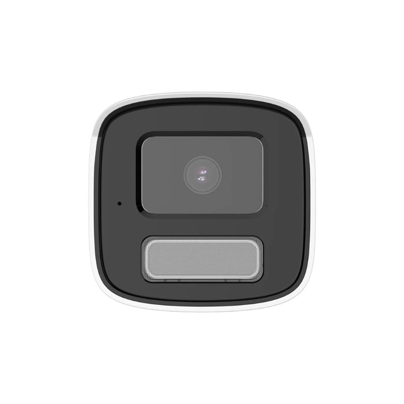 Hikvision DS-2CD1T23G2LIU 2MP Bullet IP Camera - official view 2