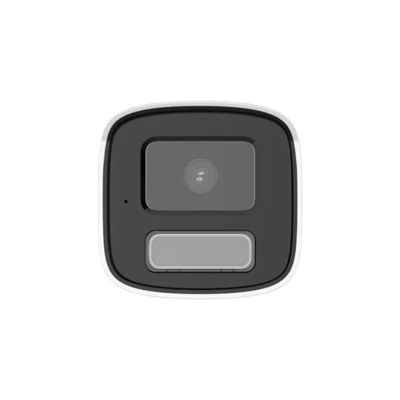Hikvision DS-2CD1T43G2-LIU 4MP Bullet IP Camera - official view 3
