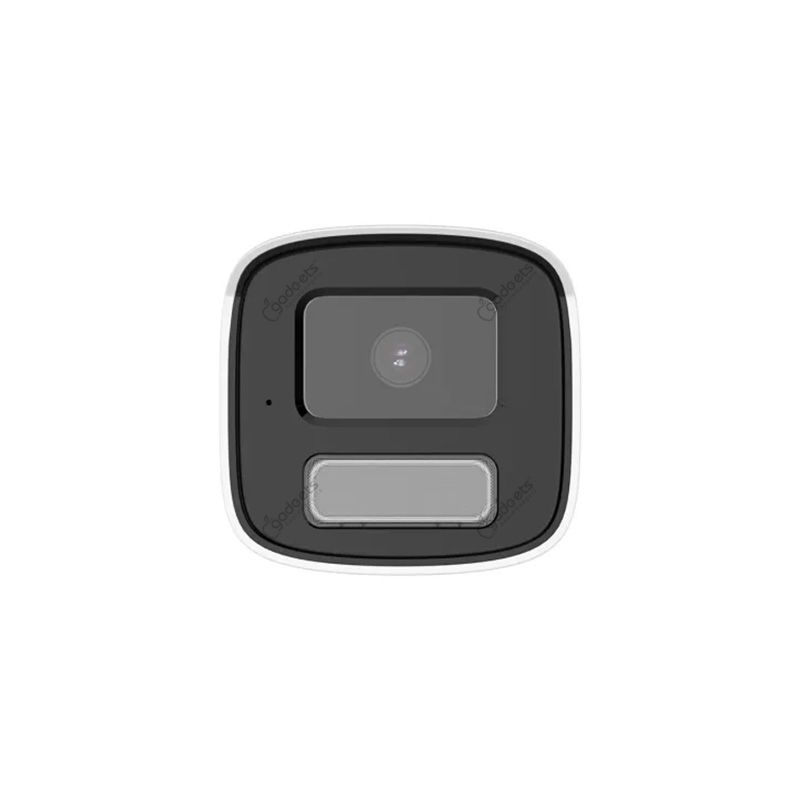 Hikvision DS-2CD1T43G2LIU 4MP Bullet IP Camera - official view 2