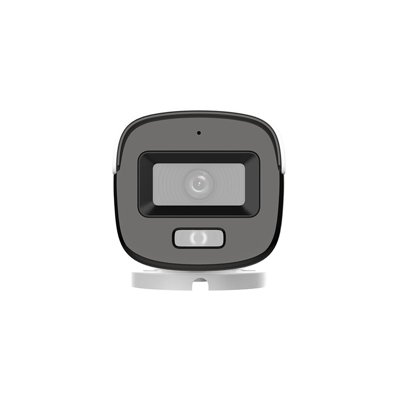 Hikvision DS-2CE10DF0T-LPFS 2MP ColorVu Fixed Mini Bullet Camera - official view 3