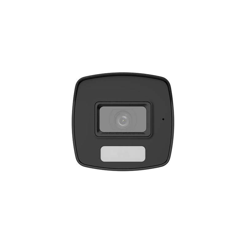 Hikvision DS-2CE17K0T-LFS 3K 5MP Smart Hybrid Light Audio Bullet Camera - official view 3