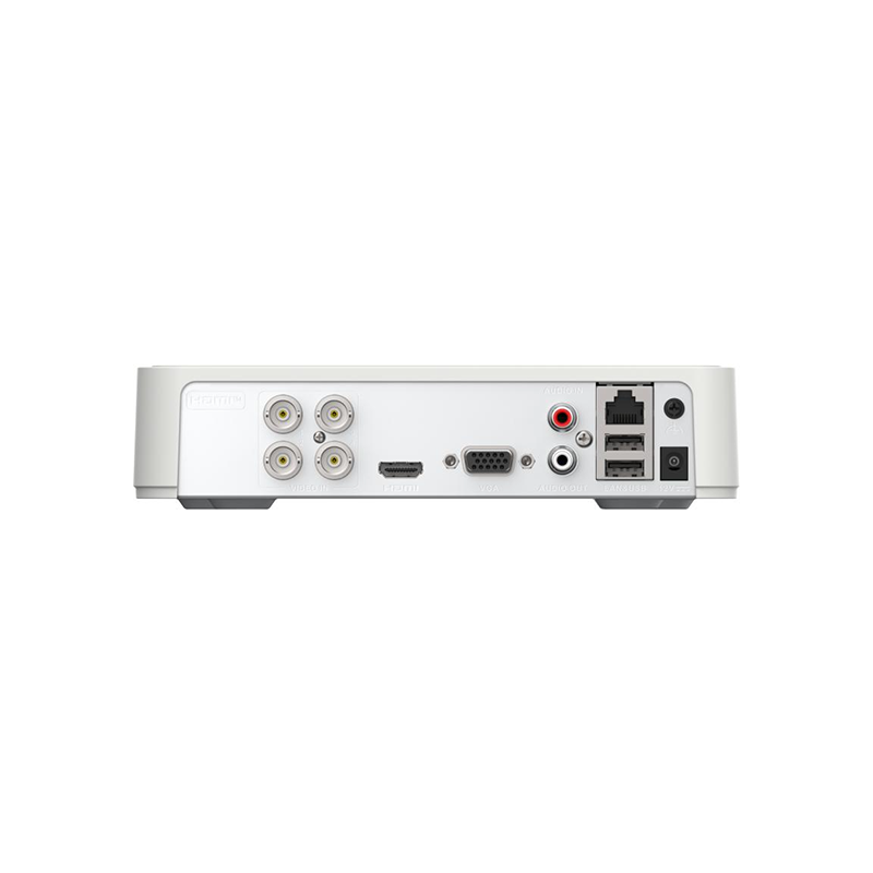 Hikvision DS-7104HGHI-M1/T 4 Channel DVR - official view 3