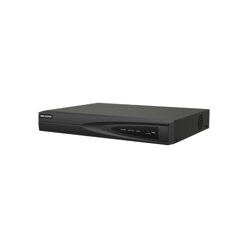 Hikvision DS-7616NI-Q1 16 Channel NVR