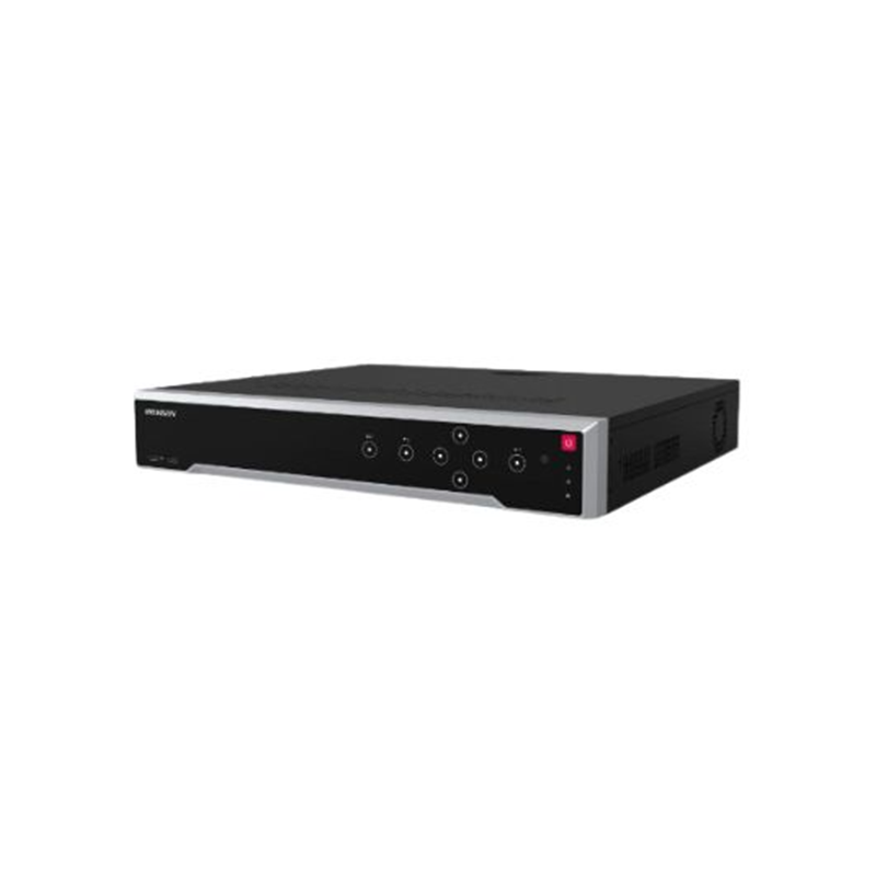Hikvision DS-7732NI-M4 32 CH 1.5U 8K NVR