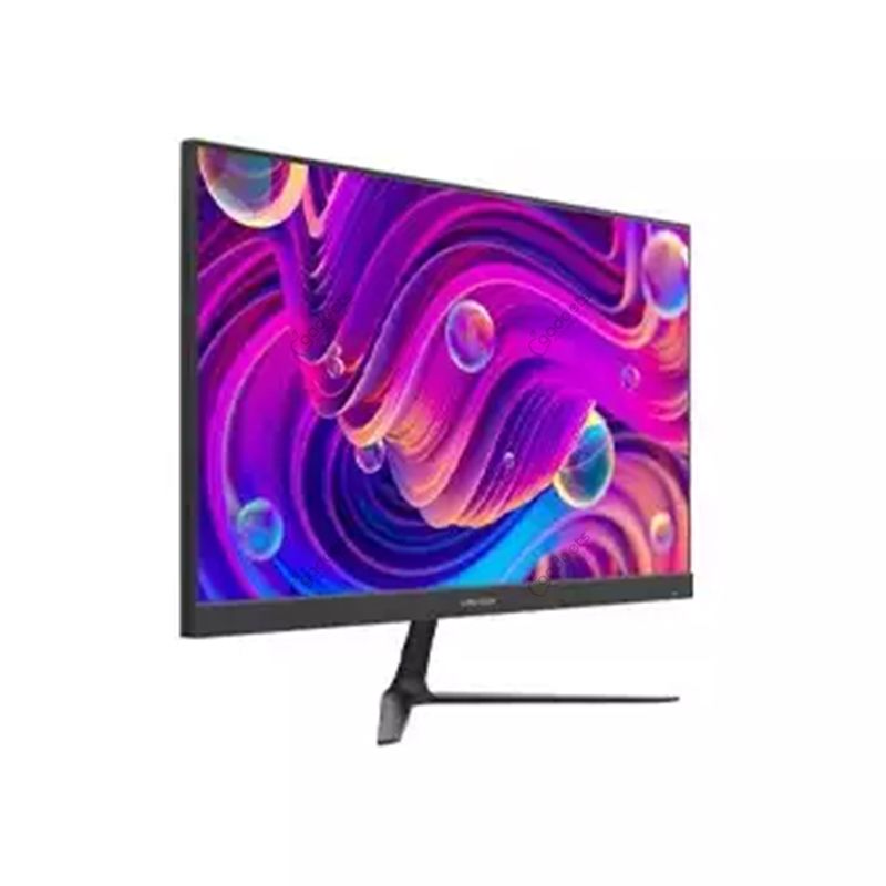 Hikvision DS-D5022F2-2P2/CBD 100Hz Full HD 21.5" IPS Monitor - official view 2