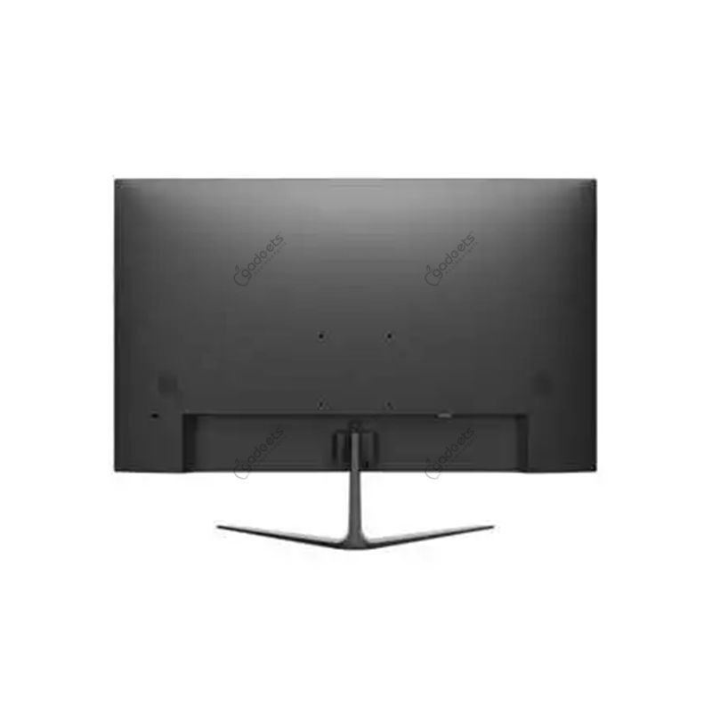 Hikvision DS-D5022F2-2P2/CBD 100Hz Full HD 21.5" IPS Monitor - official view 3