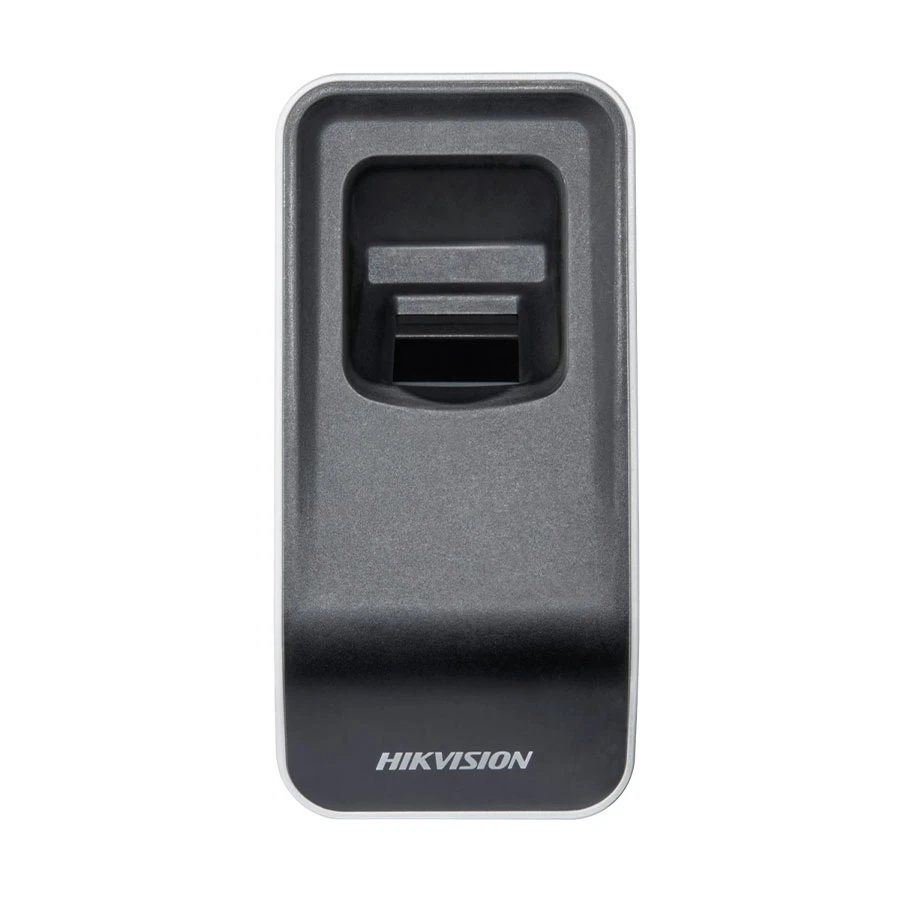Hikvision DS-K1F820-F Fingerprint Enroller