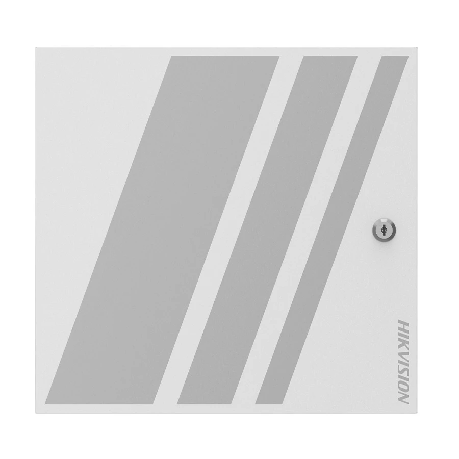 Hikvision DS-K2624X Pro Series Access Contoller