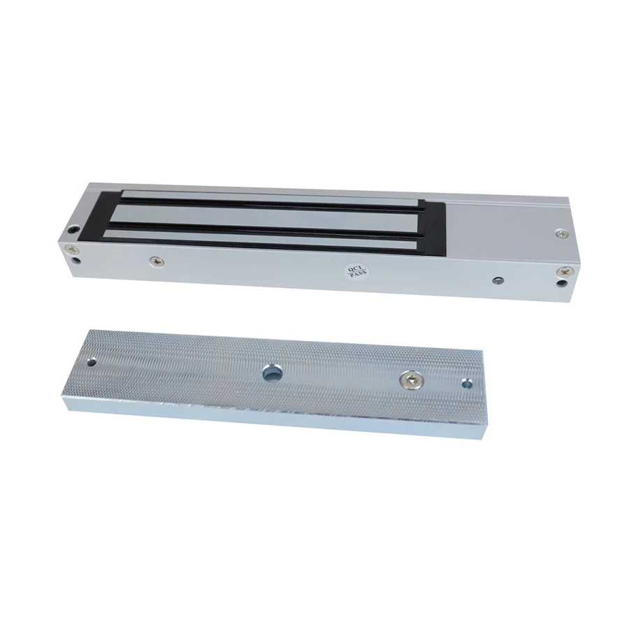Hikvision DS-K4H255S Electromagnetic Door Lock