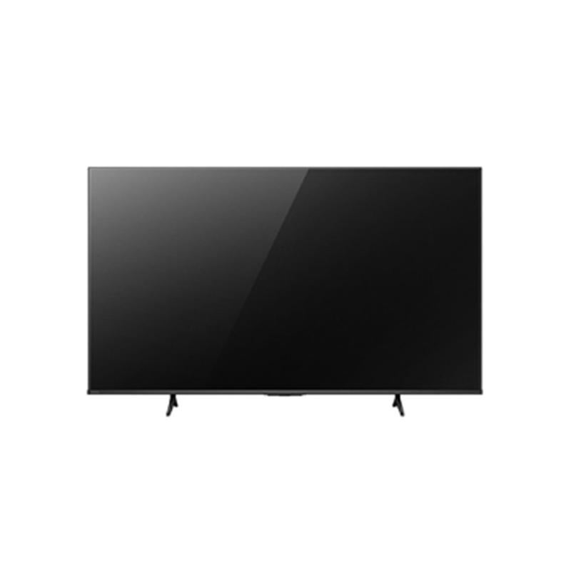 Hisense 32A4S 32-Inch Direct LED HD Smart TV - official view 2