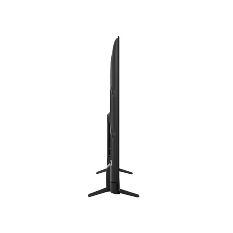 Hisense 32A4S 32-Inch Direct LED HD Smart TV - official view 3
