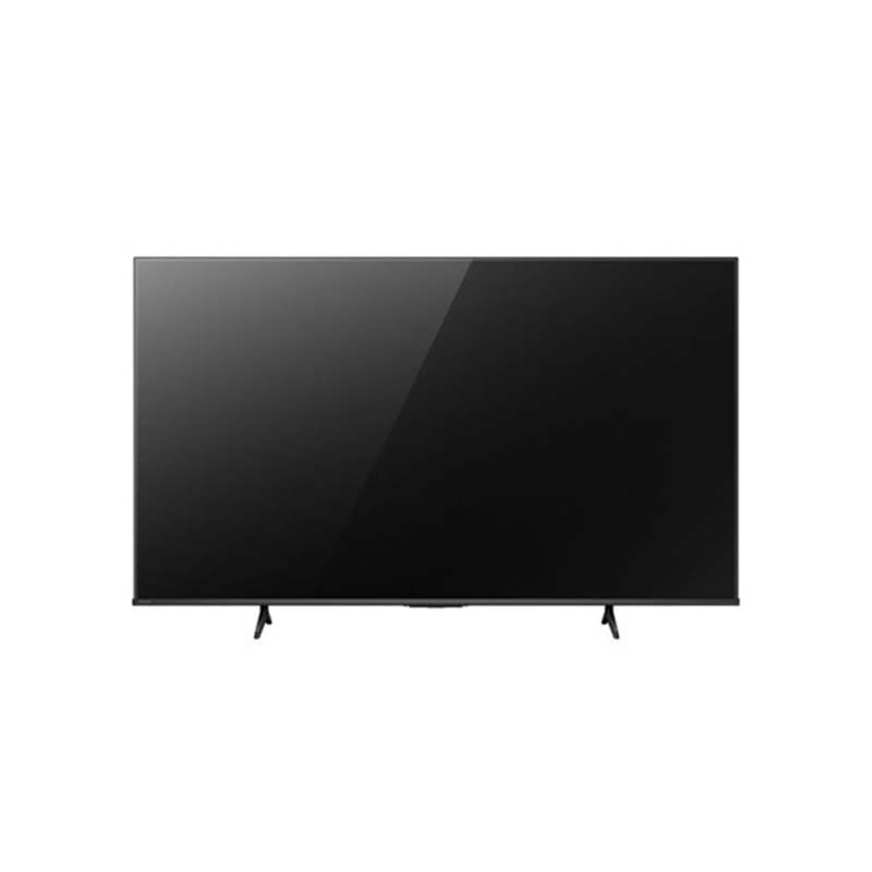 Hisense 43A6Q 43-Inch Direct 4K LED TV - official view 2