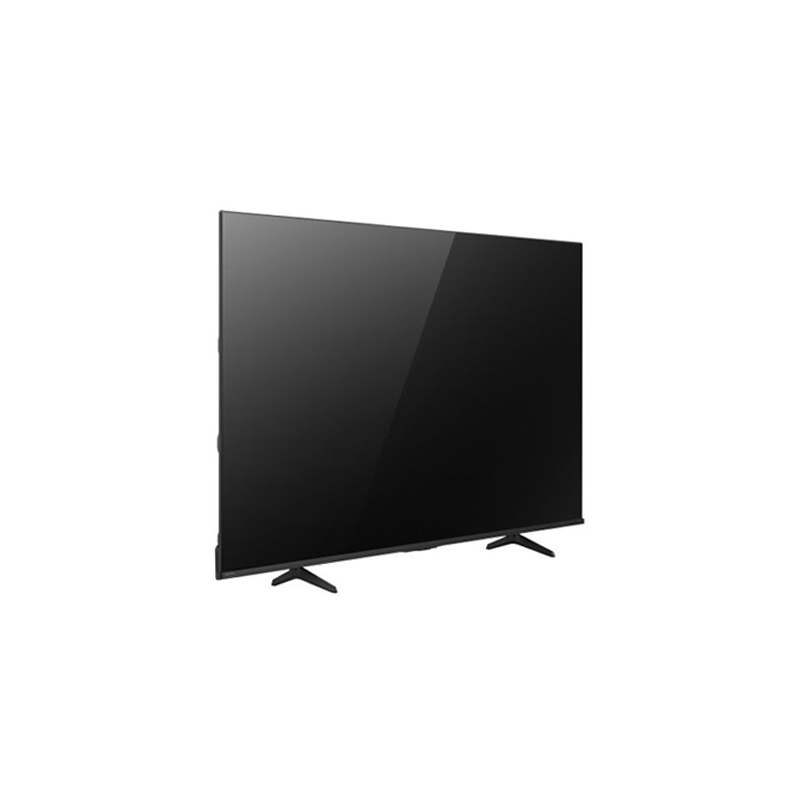 Hisense 55A6Q 55-Inch 4K LED TV - official view 2
