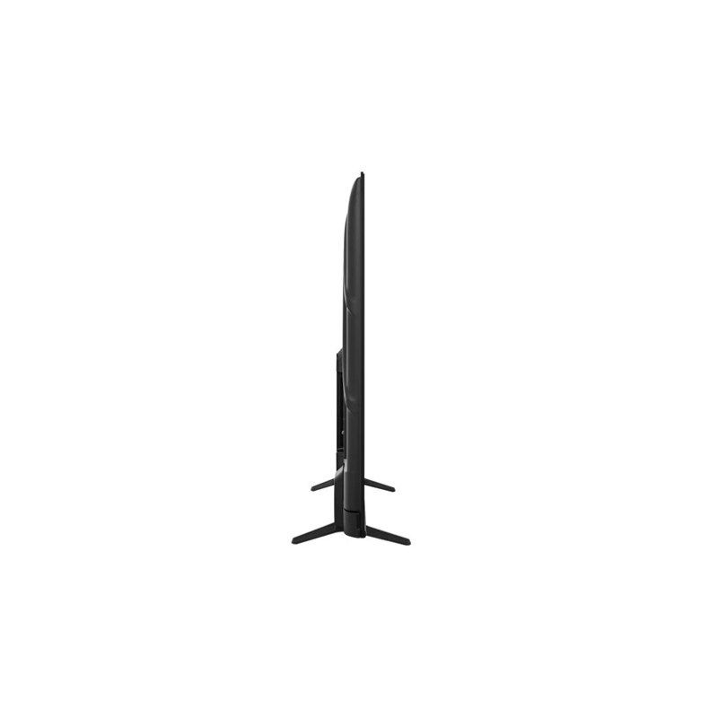 Hisense 75A6Q 75-Inch 4K UHD Smart TV - official view 3
