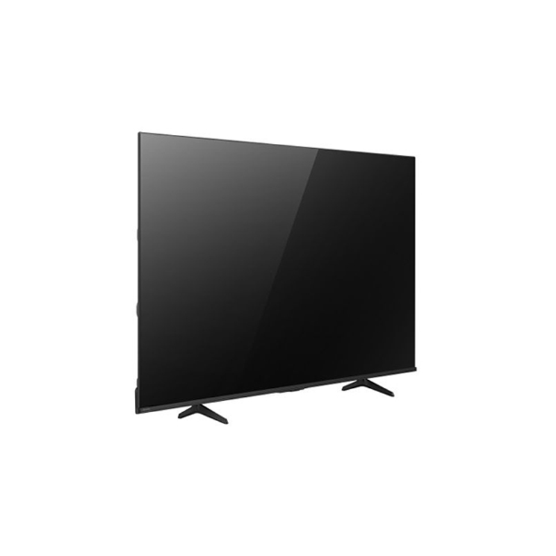 Hisense 75A6Q 75-Inch 4K UHD Smart TV - official view 2