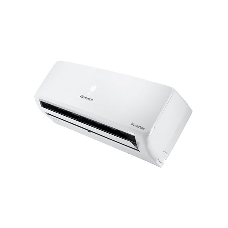 Hisense AS-18TW4RMATD01BU Full DC Inverter Air Conditioner - 1.5 Ton - official view 4